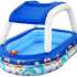 Bestway 54370