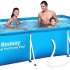 Bestway 56424