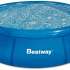 Bestway 57008