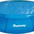 Bestway 57009