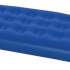 Bestway 67000