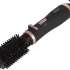 Beurer HT80