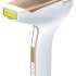 Beurer IPL 8500