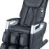 Beurer MC5000