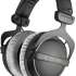 Beyerdynamic DT 770 PRO 32 Ohm