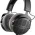 Beyerdynamic DT 900 Pro X