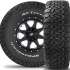 BF Goodrich All Terrain T/A KO2 32/11.5 R15 113R