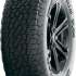 BF Goodrich Trail-Terrain T/A 235/70 R16 106T