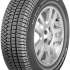 BF Goodrich Urban Terrain T/A 235/60 R18 107V