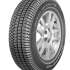 BF Goodrich Urban Terrain T/A 235/60 R18 107V