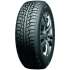 BFGoodrich Winter T/A KSI 225/60 R17 99T