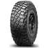 BF Goodrich Mud-Terrain T/A KM3 245/70 R16 113Q