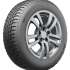 BFGoodrich Winter T/A KSI 225/60 R17 99T