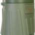 Бинокль DISCOVERY Field 78664,  10 - 10 x 42,  Porro,  зеленый