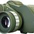 Бинокль DISCOVERY Field 78664,  10 - 10 x 42,  Porro,  зеленый