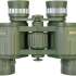 Бинокль DISCOVERY Field 78664,  10 - 10 x 42,  Porro,  зеленый