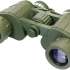 Бинокль DISCOVERY Field 78664,  10 - 10 x 42,  Porro,  зеленый