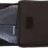 Бинокль DISCOVERY Gator 77916,  8 - 20 x 25,  Porro,  синий