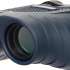 Бинокль DISCOVERY Gator 77916,  8 - 20 x 25,  Porro,  синий