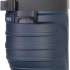 Бинокль DISCOVERY Gator 77916,  8 - 20 x 25,  Porro,  синий