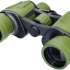 Бинокль LEVENHUK Travel 79572,  8 - 8 x 40,  Porro,  зеленый