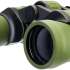 Бинокль LEVENHUK Travel 79574,  10 - 10 x 40,  Porro,  зеленый