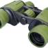 Бинокль LEVENHUK Travel 79574,  10 - 10 x 40,  Porro,  зеленый
