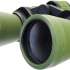 Бинокль LEVENHUK Travel 79575,  10 - 10 x 50,  Porro,  зеленый