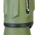Бинокль LEVENHUK Travel 79575,  10 - 10 x 50,  Porro,  зеленый
