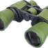 Бинокль LEVENHUK Travel 79575,  10 - 10 x 50,  Porro,  зеленый