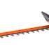 Black&Decker BEHTS551