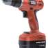 Black&Decker EPC14CAB