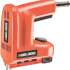 Black&Decker KX418E