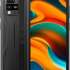 Blackview BV4800 3/64Gb Green
