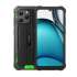 Blackview BV5300 Plus 8/128Gb Global Green