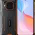 Blackview BV6200 Pro 6/128Gb Global Orange