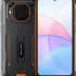 Blackview BV6200 Pro 6/128Gb Global Orange