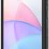 Blackview BV6200 Pro 6/128Gb Global Orange