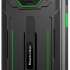 Blackview BV6200 Pro 6/128Gb Global Orange