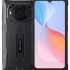 Blackview BV6200 Pro 6/128Gb Global Orange