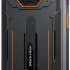 Blackview BV6200 Pro 6/128Gb Global Orange