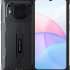 Blackview BV6200 Pro 6/128Gb Global Orange