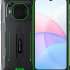 Blackview BV6200 Pro 6/128Gb Global Orange