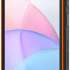 Blackview BV6200 Pro 6/128Gb Global Orange