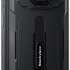 Blackview BV6200 Pro 6/128Gb Global Orange