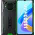 Blackview BV6200 Pro 6/128Gb Global Orange
