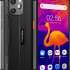 Смартфон Blackview BV8900 8/256GB ORANGE