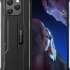 Blackview BV8900 Pro 8/256Gb Global Orange