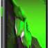 Blackview BV8900 Pro 8/256Gb Global Green