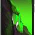 Blackview BV8900 Pro 8/256Gb Global Green